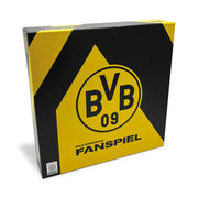 Das Original-Fanspiel BVB09