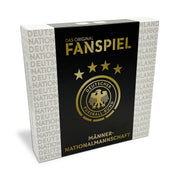 Das Original-Fanspiel Männer-Nationalmannschaft