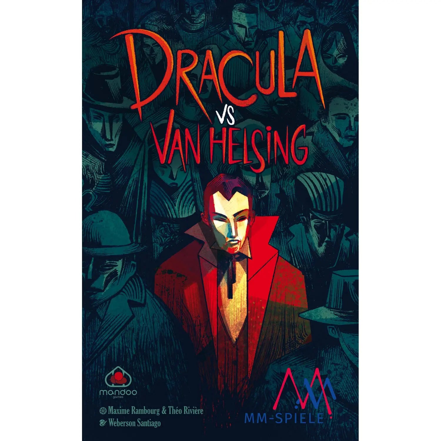 Dracula Casino Download APK: Alles zum sicheren Setup