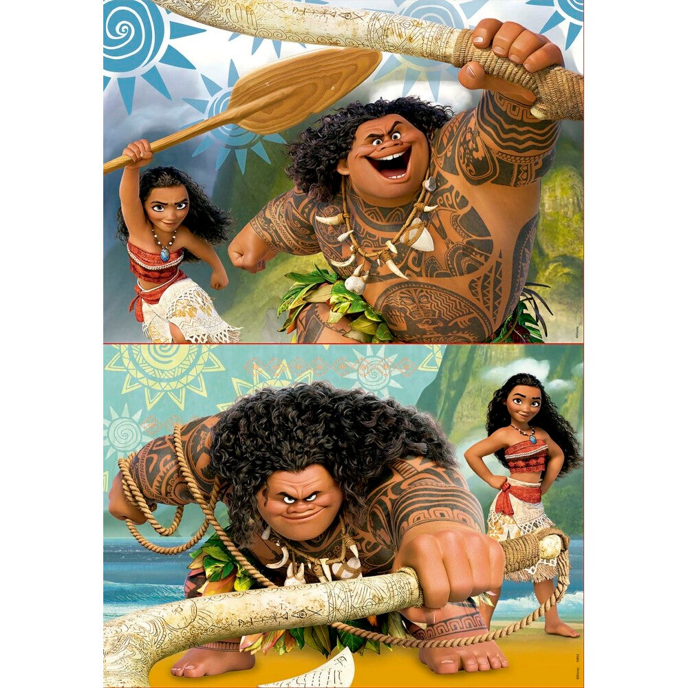 Disney - Der König der Löwen