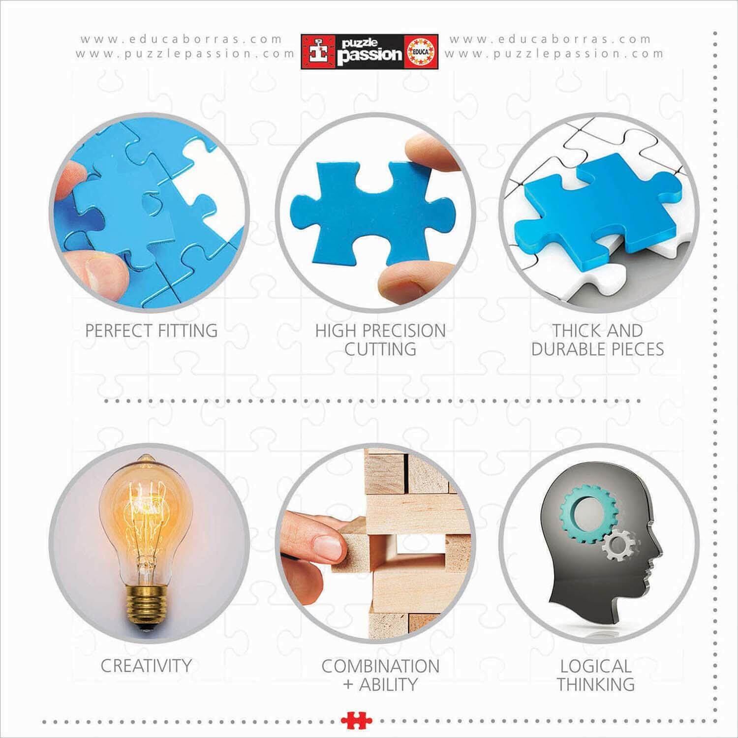 Hagia Sophia, Istanbul