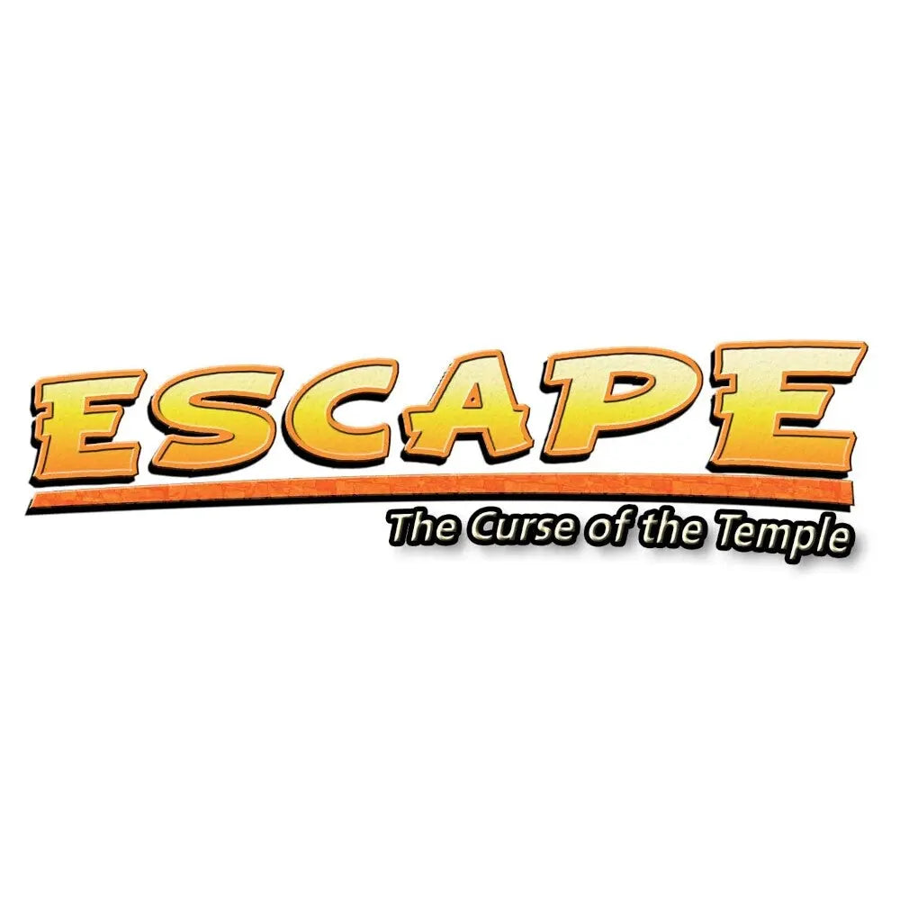 Escape