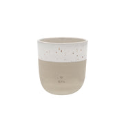 Becher "Opa" - 320 ml (Natur)
