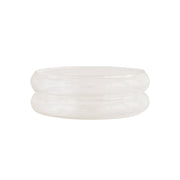 Schale "Bubbles" - Medium