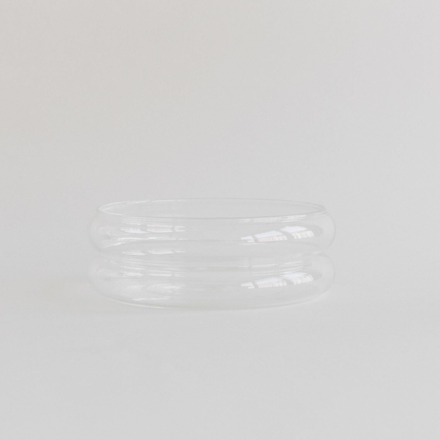 Schale "Bubbles" - Medium