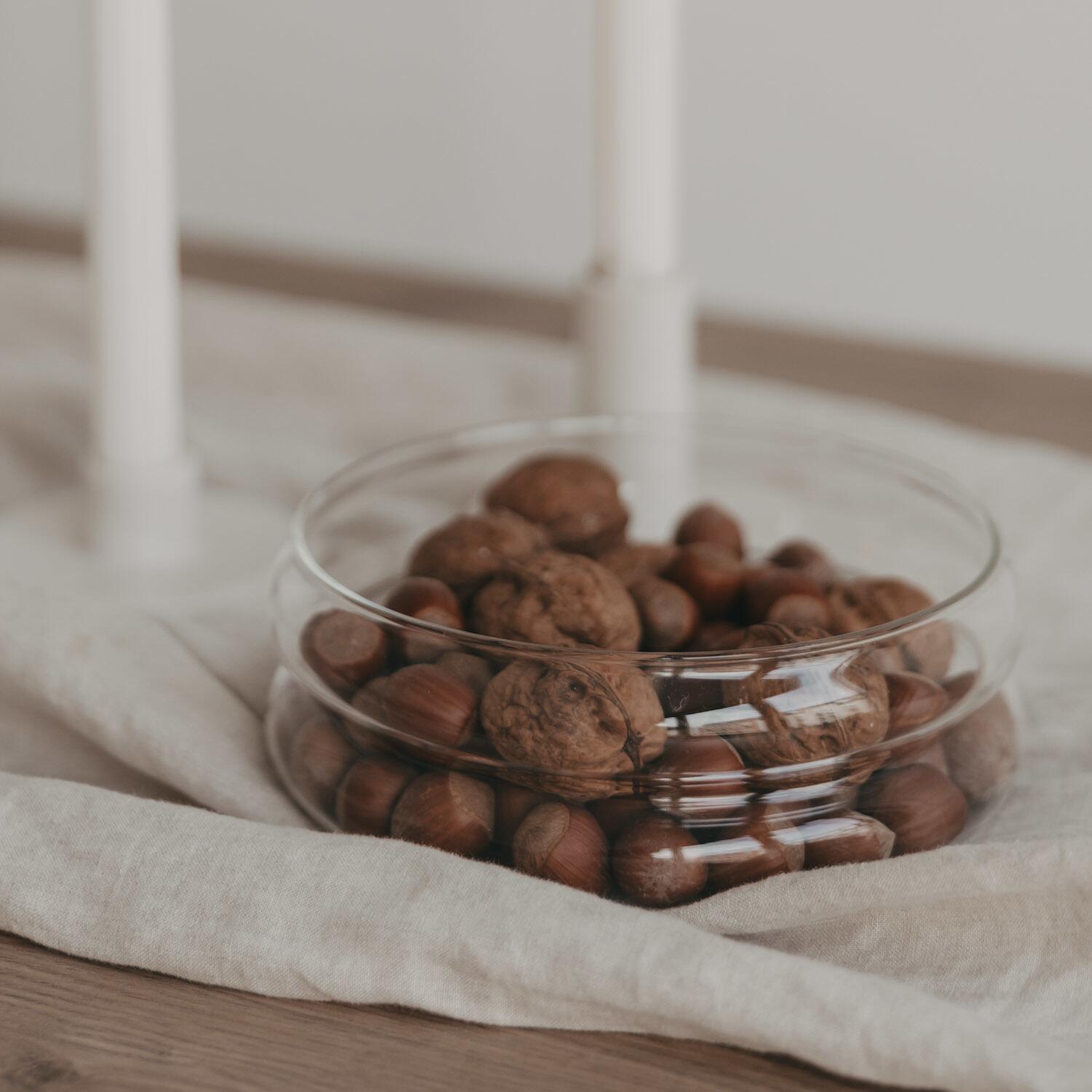 Schale "Bubbles" - Medium