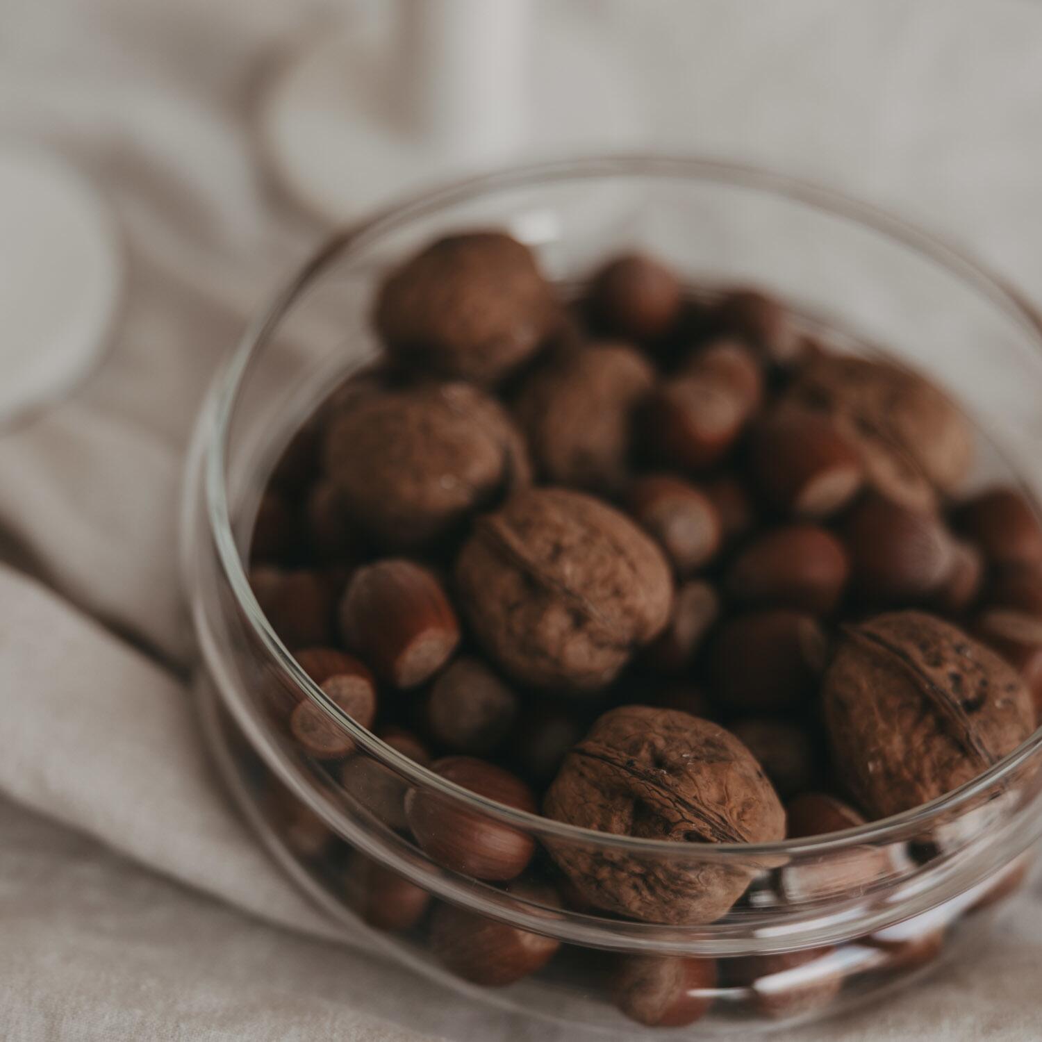 Schale "Bubbles" - Medium