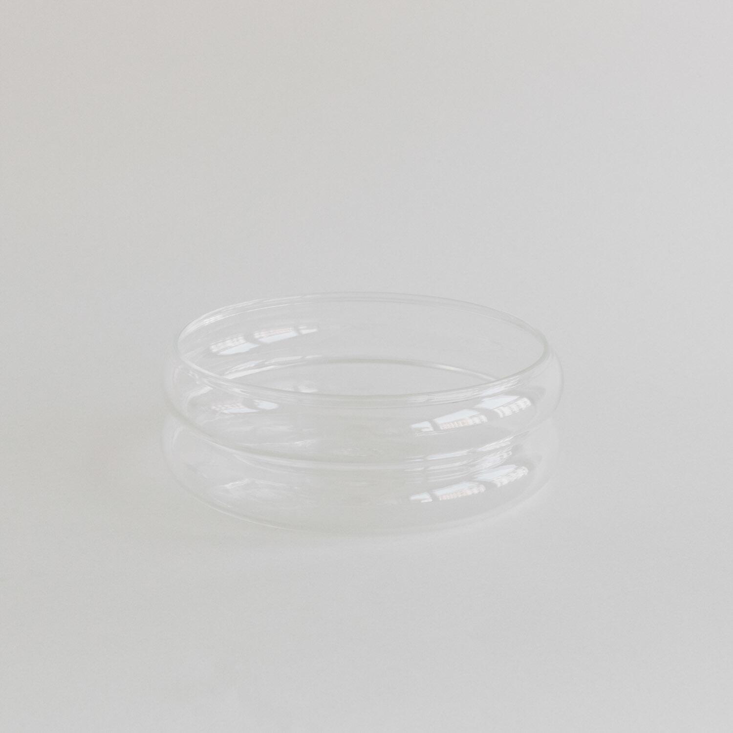 Schale "Bubbles" - Medium