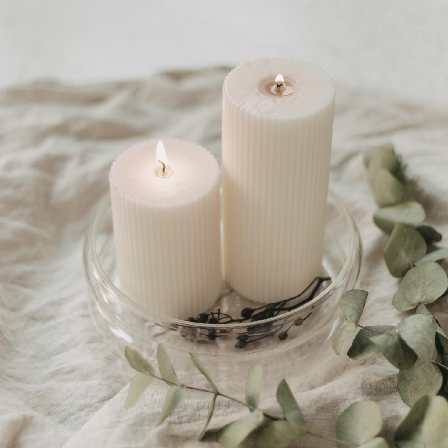 Schale "Bubbles" - Medium