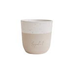 Limitierter Becher 