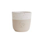 Limitierter Becher 