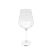 Weinglas "Wine Lover" - 490 ml (Transparent)