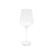 Weinglas "Collect Moments" - 390 ml (Transparent)