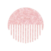 Kamm "Mama" (Rosa)