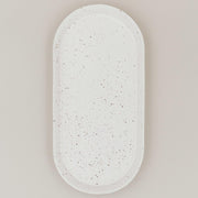 Servierschale "Calma" - Groß