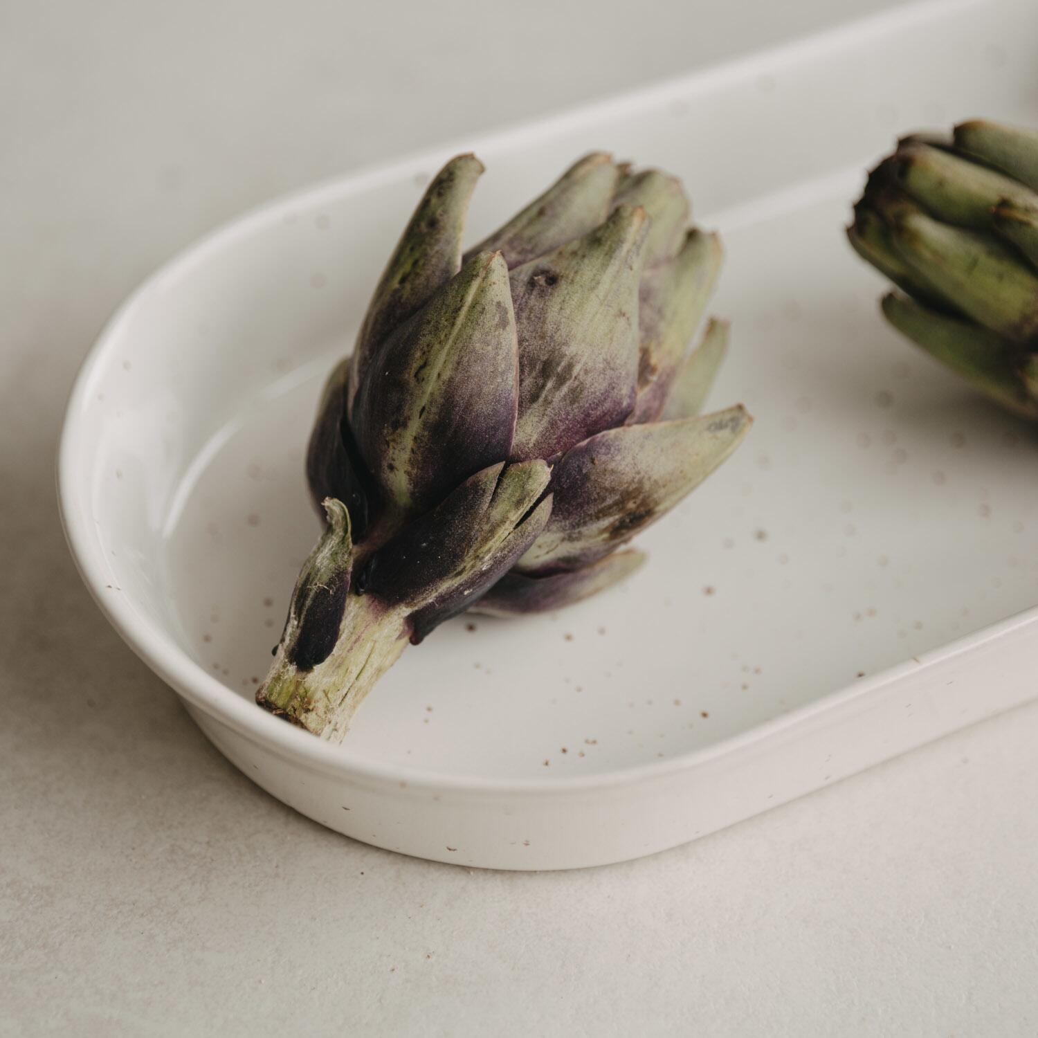 Servierschale "Calma" - Groß