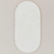 Servierplatte "Calma" - Groß