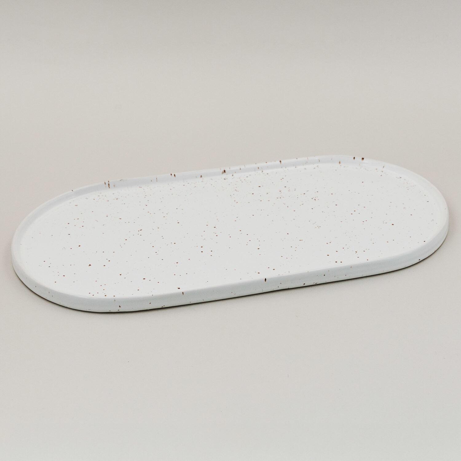 Servierplatte "Calma" - Groß