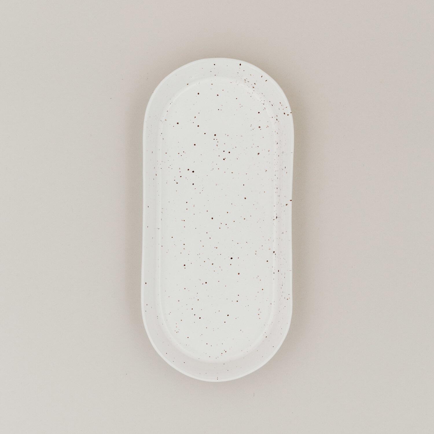 Servierschale "Calma" - klein