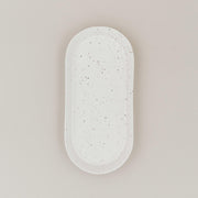 Servierschale "Calma" - klein