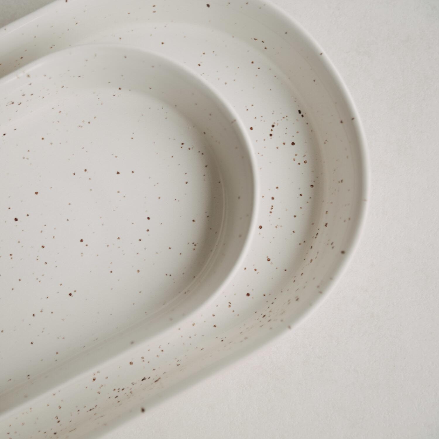 Servierschale "Calma" - klein