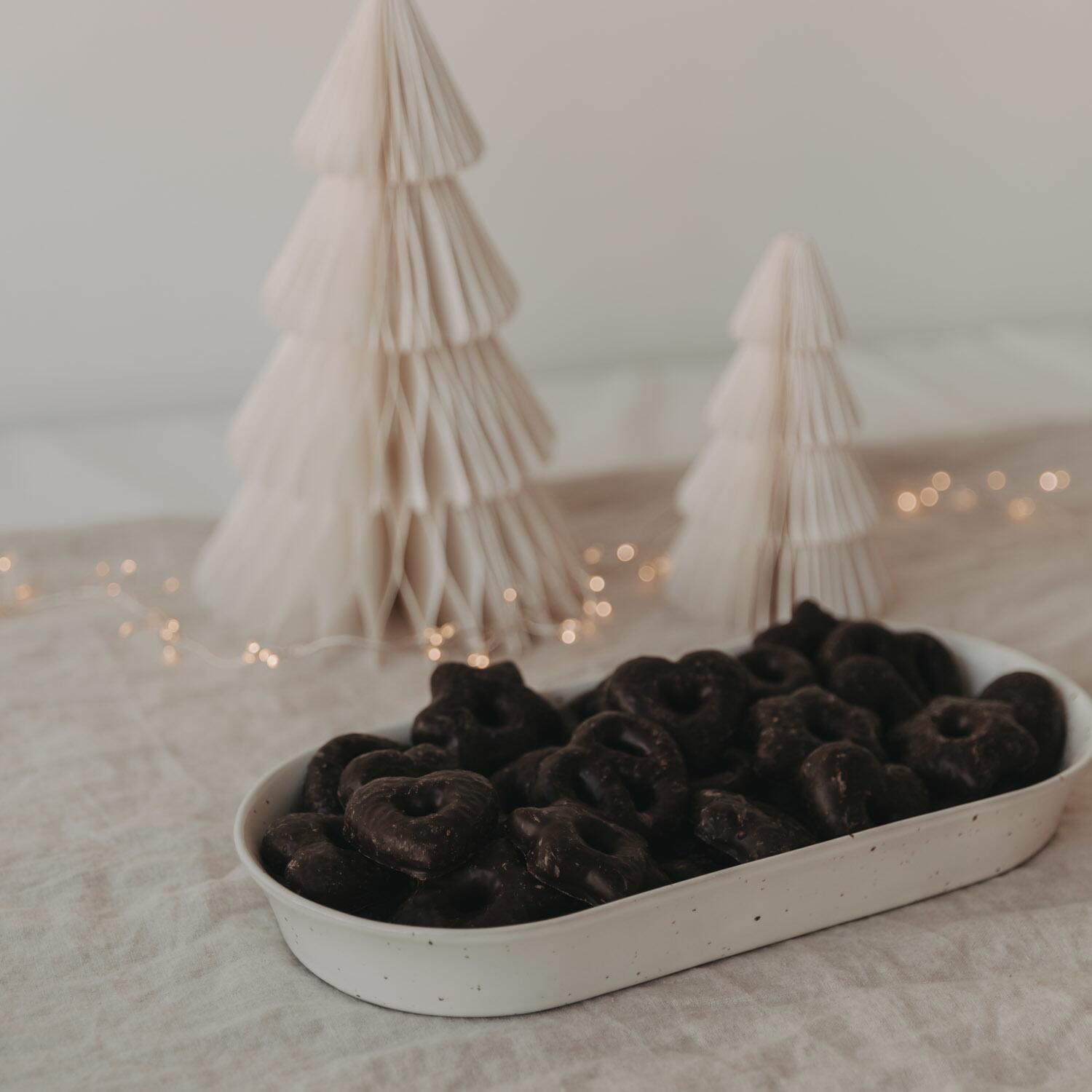 Servierschale "Calma" - klein