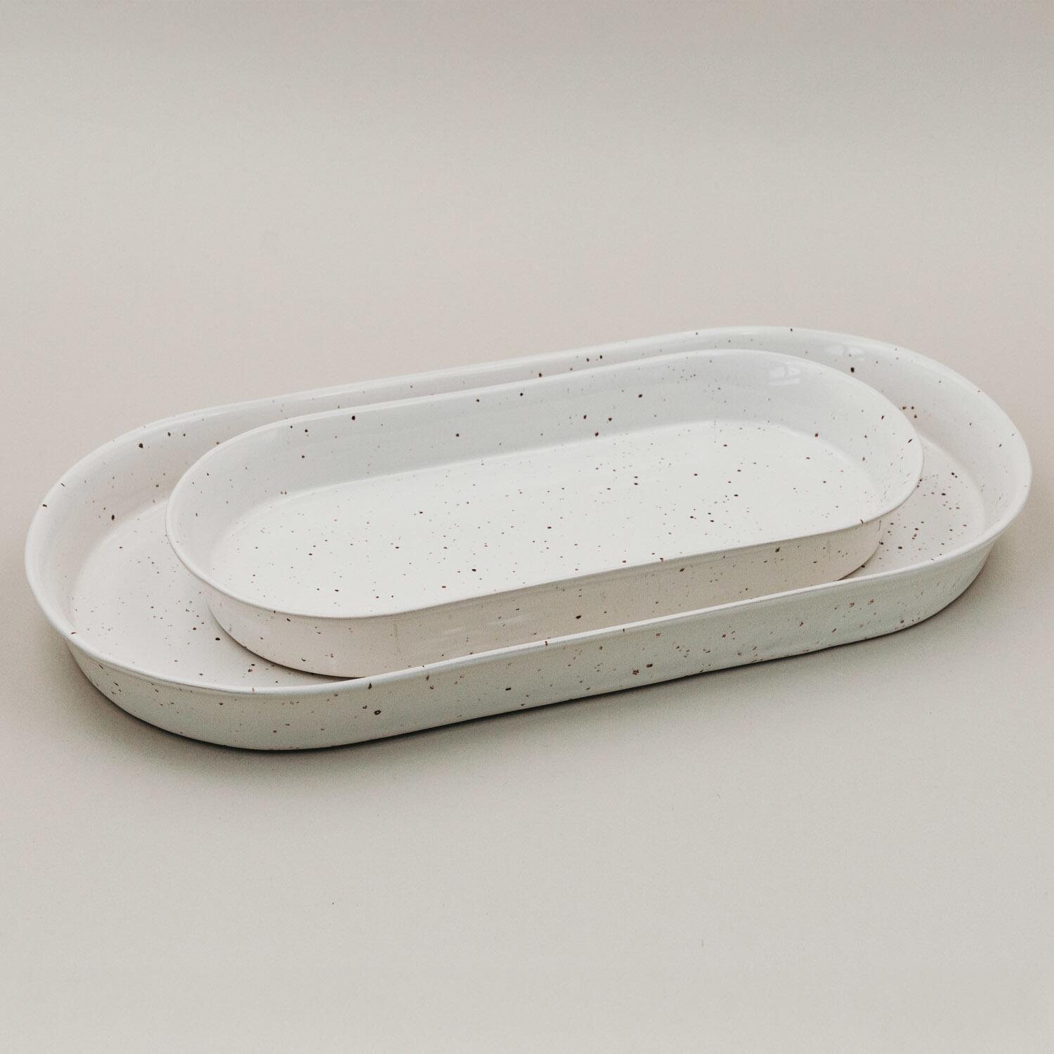 Servierschale "Calma" - klein