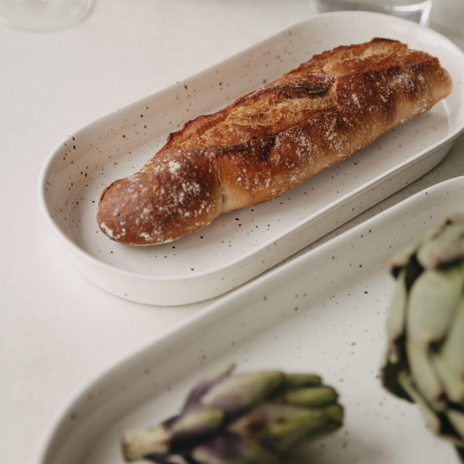 Servierschale "Calma" - klein