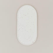 Servierplatte "Calma" - Klein