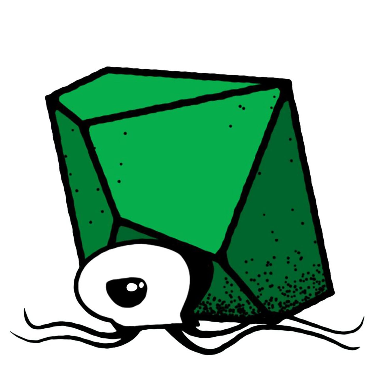 Asteroid Dice