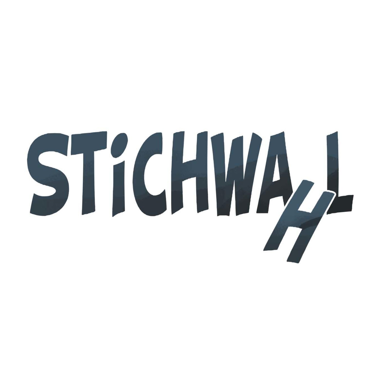 Stichwahl