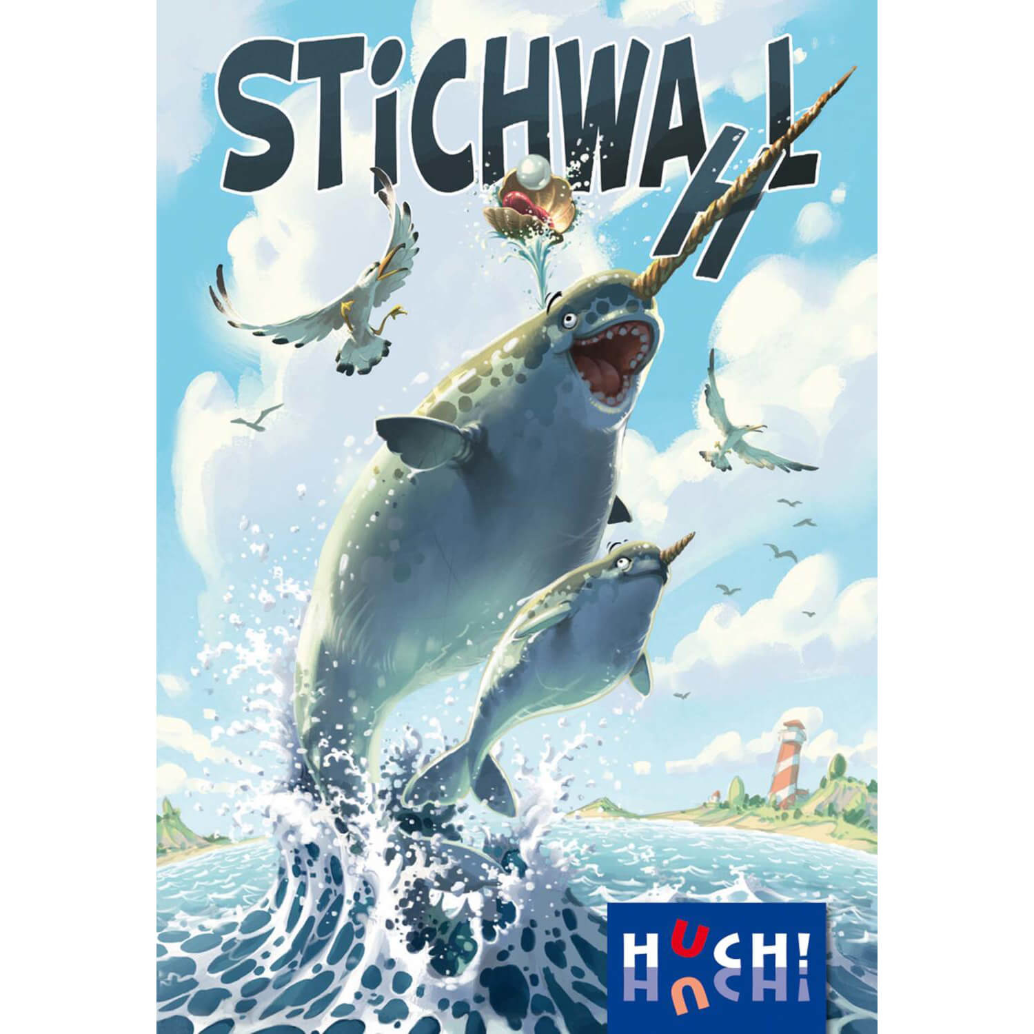 Stichwahl