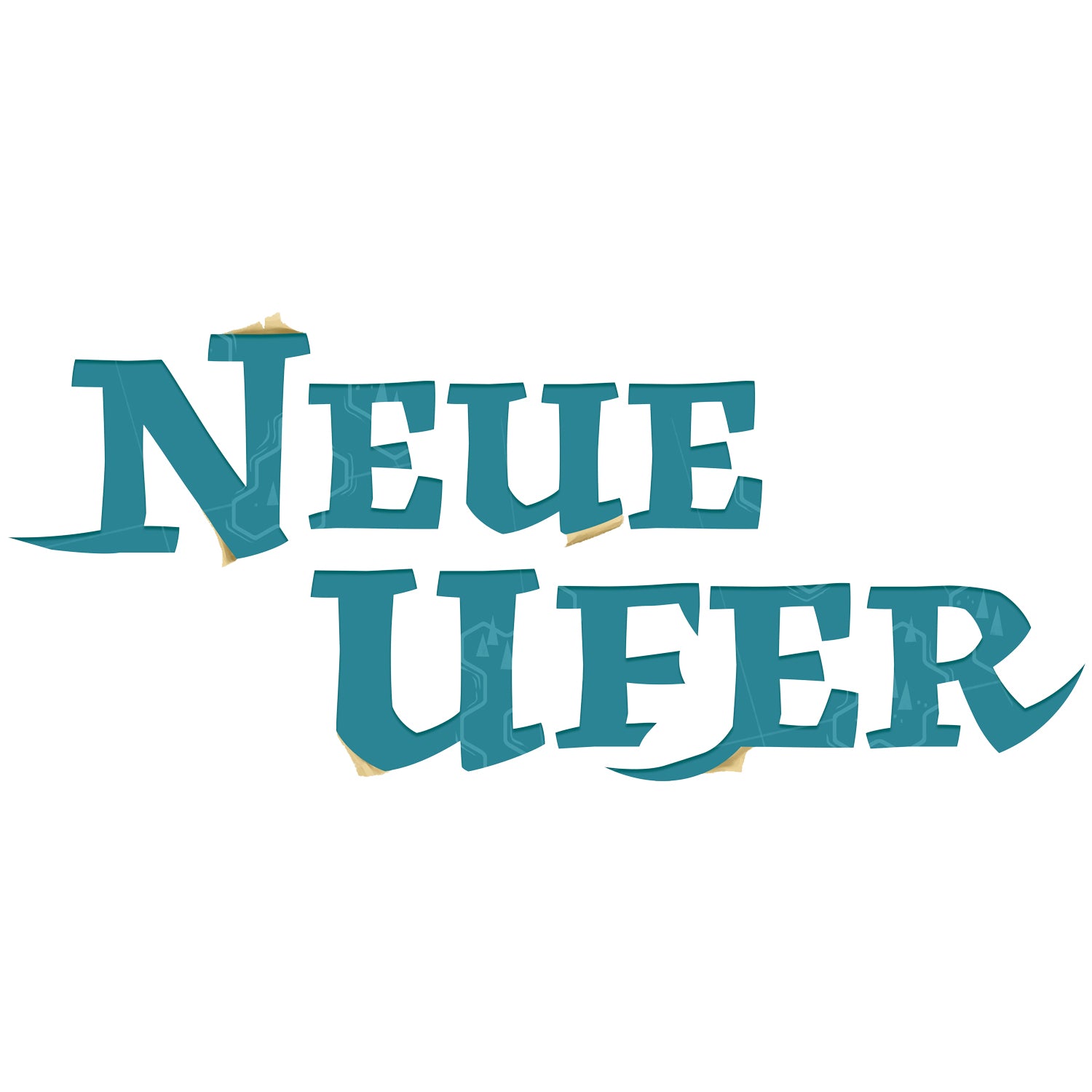 Neue Ufer