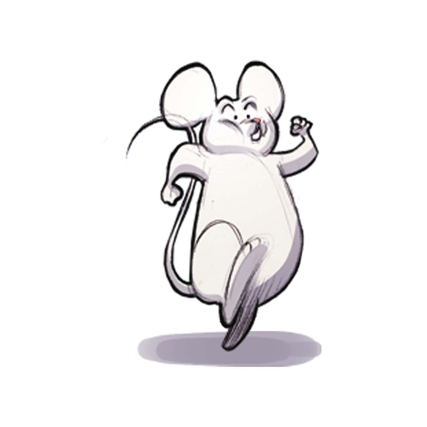Pocket Cats