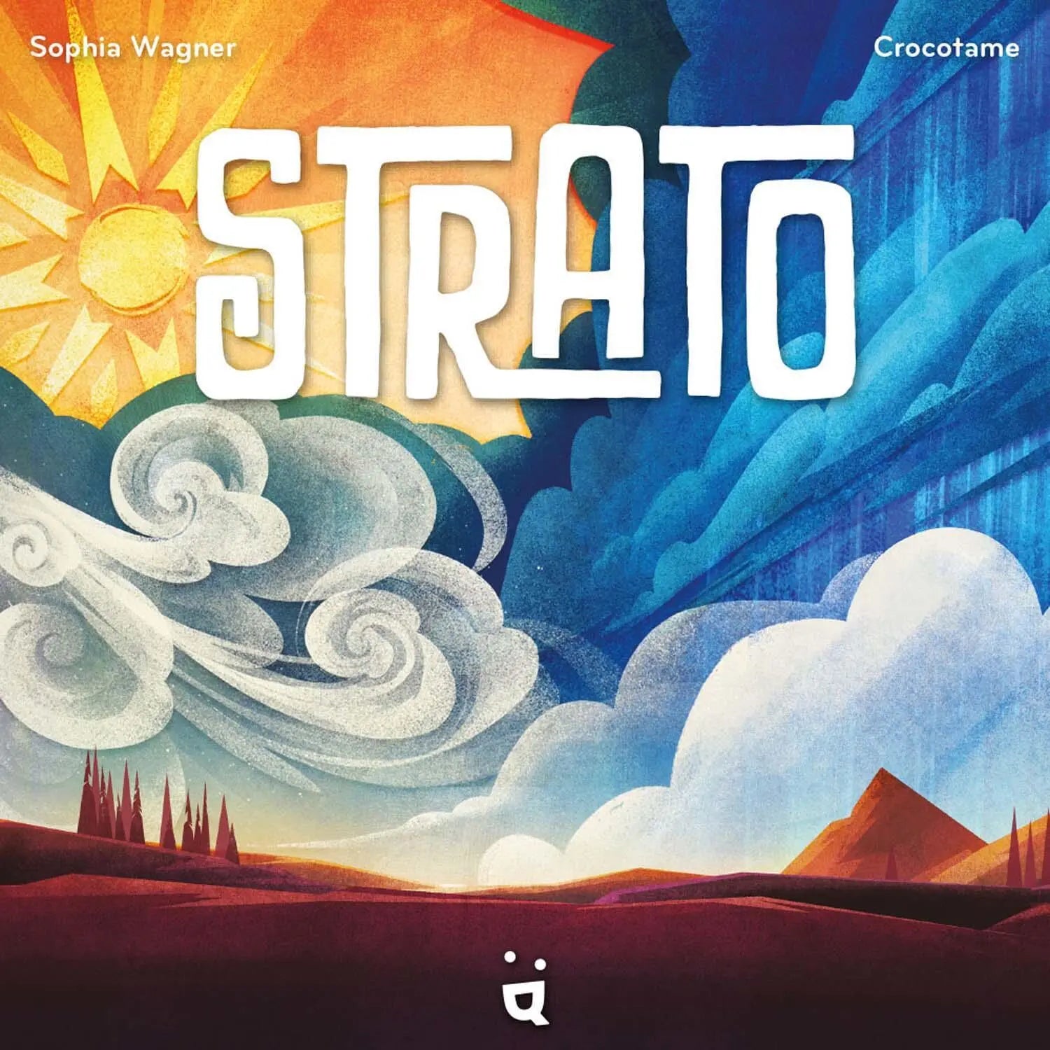 Strato HELVETIQ