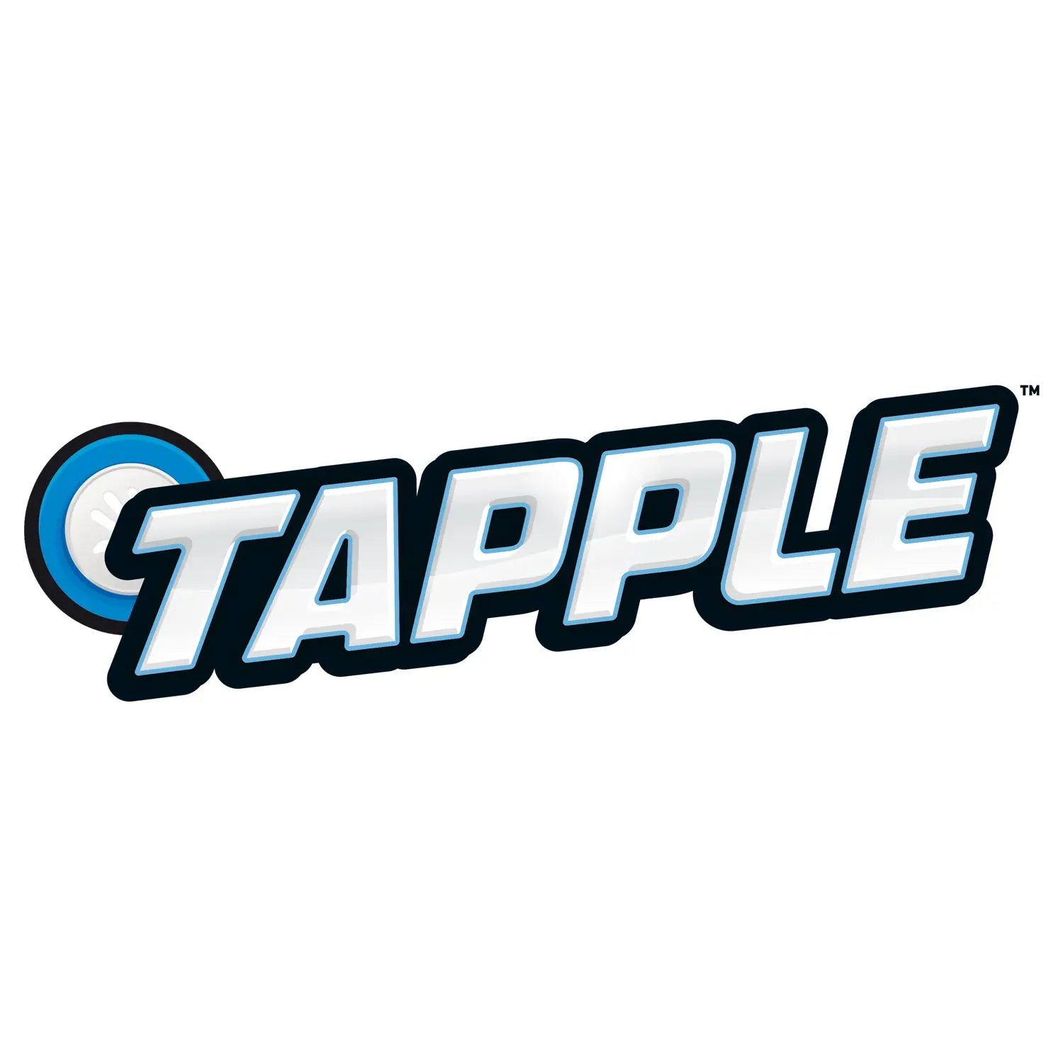 Tapple HUCH!