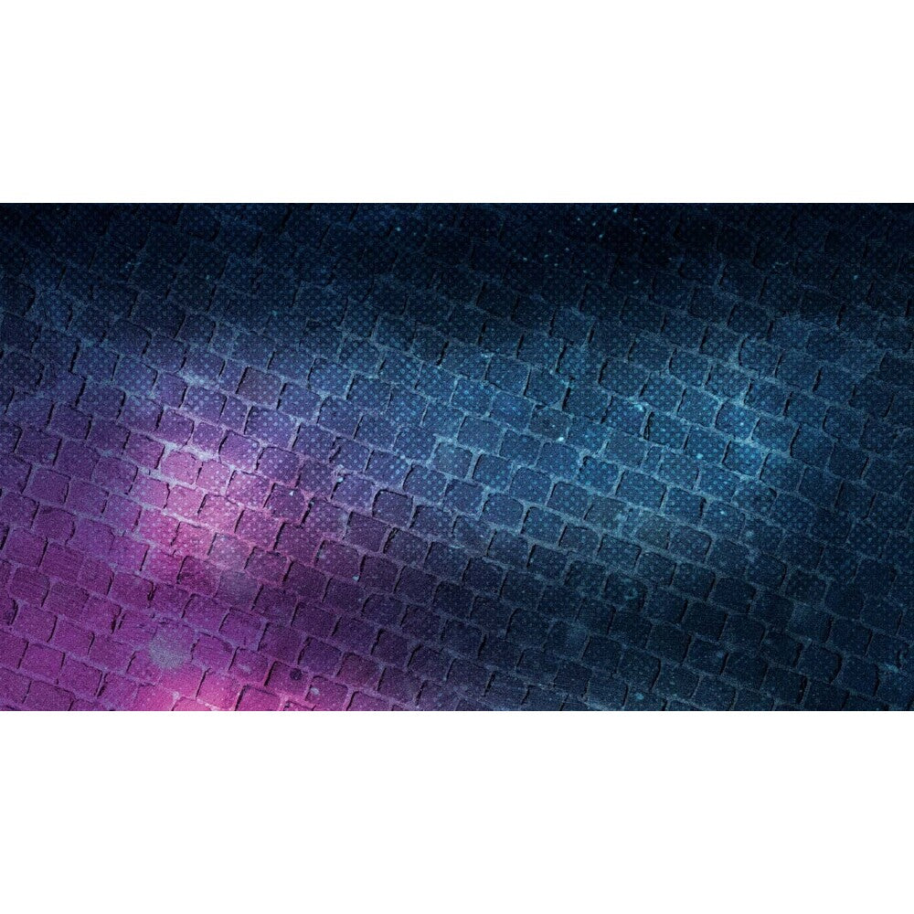 Umbrella