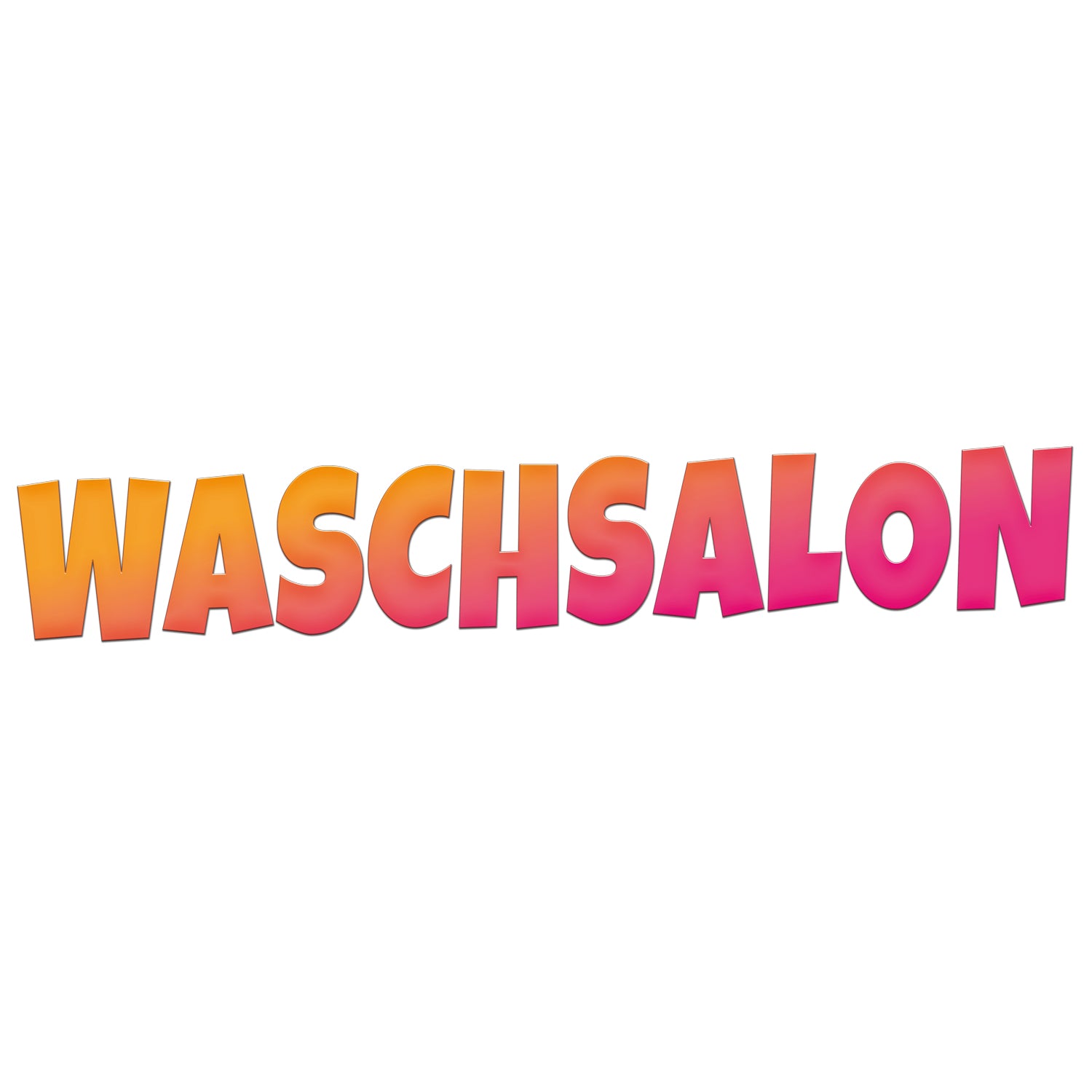 Waschsalon