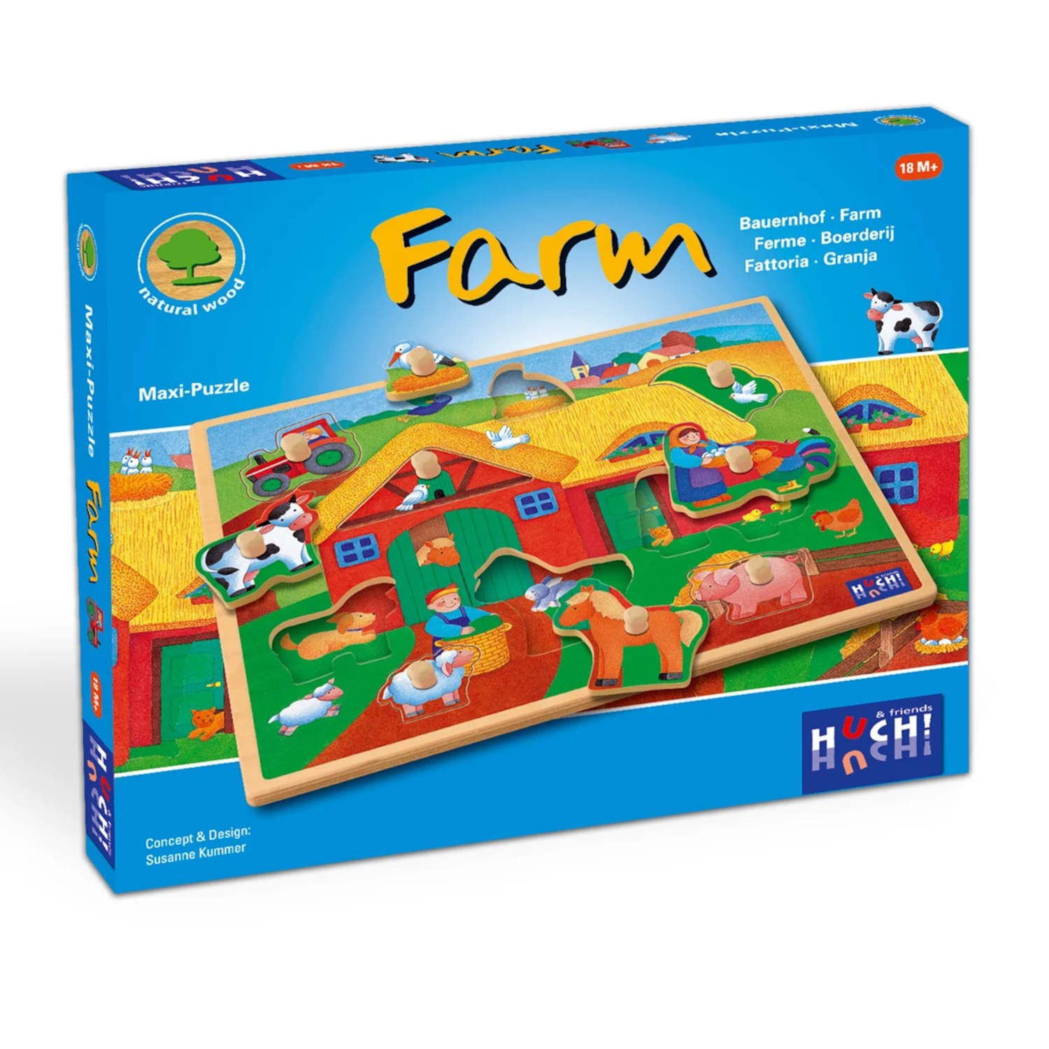 Farm