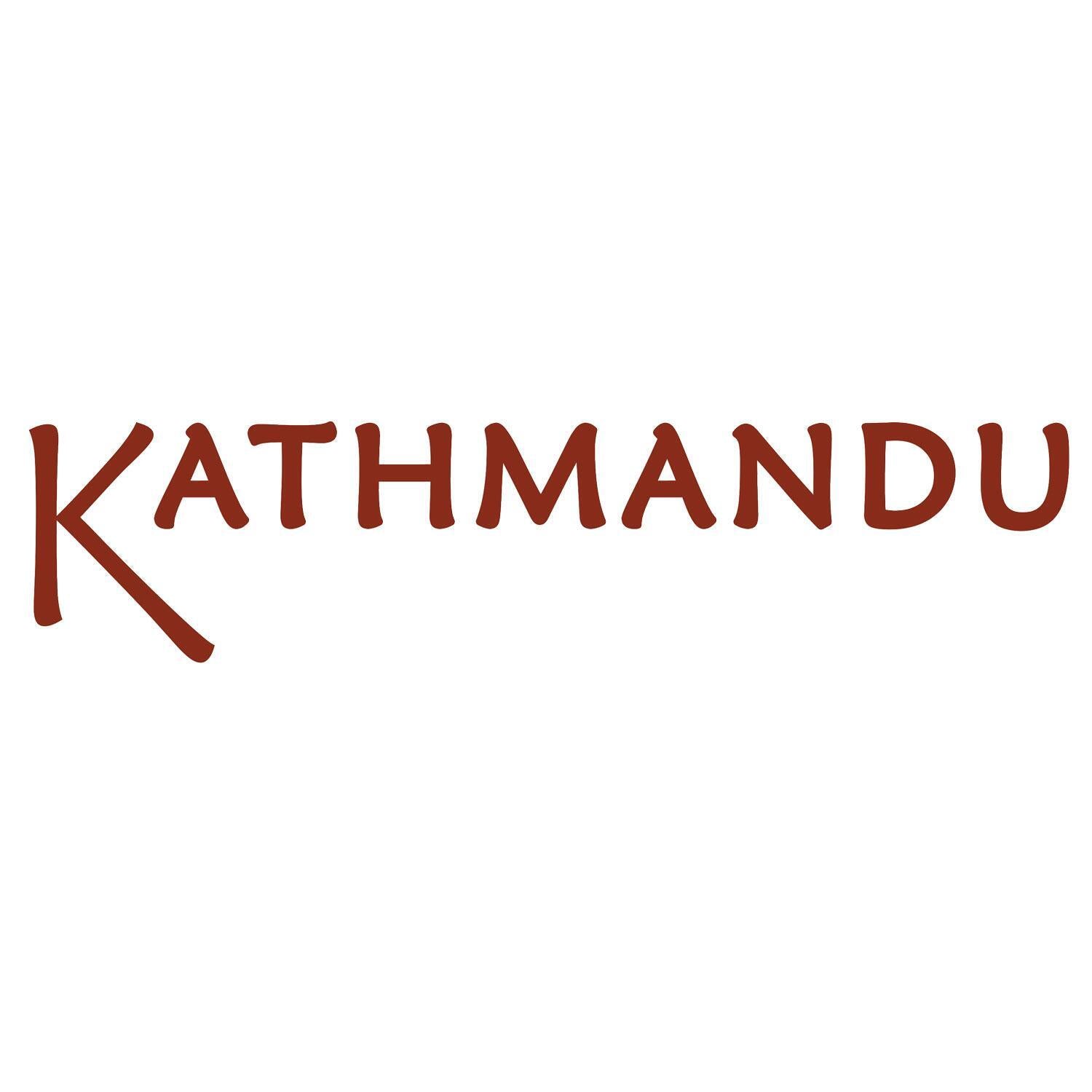 Kathmandu - Classic Edition