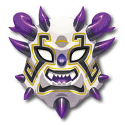 King of Tokyo Monster Pack: Luchador