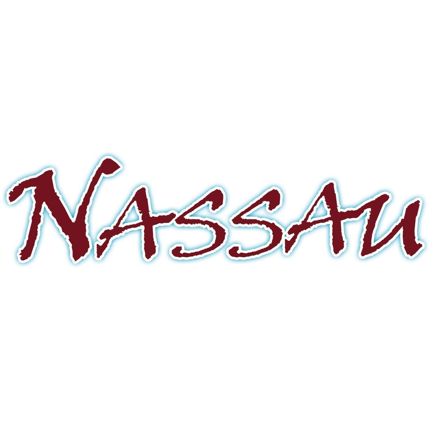Nassau - Classic Edition