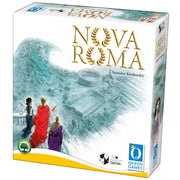 Nova Roma