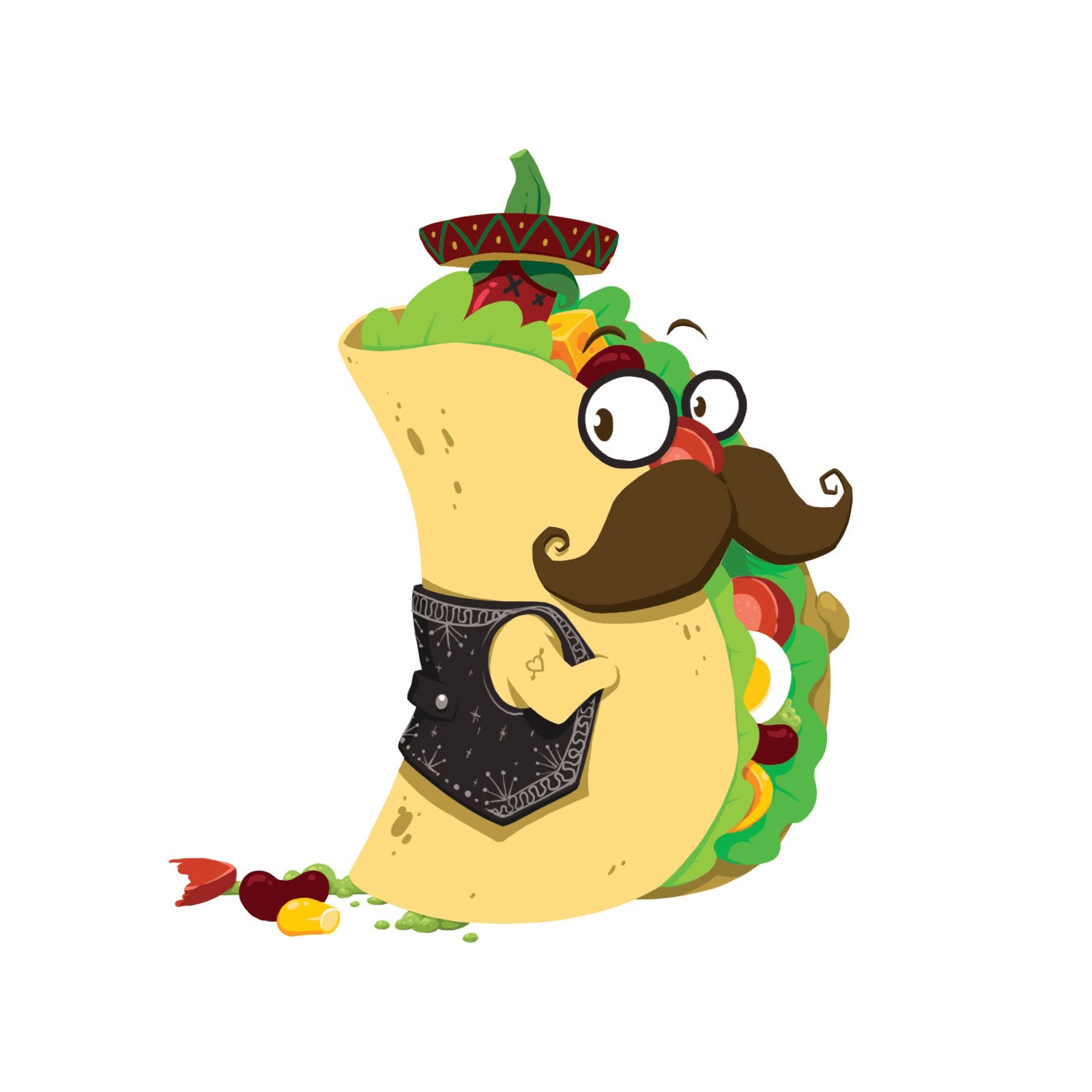 Taco Loco