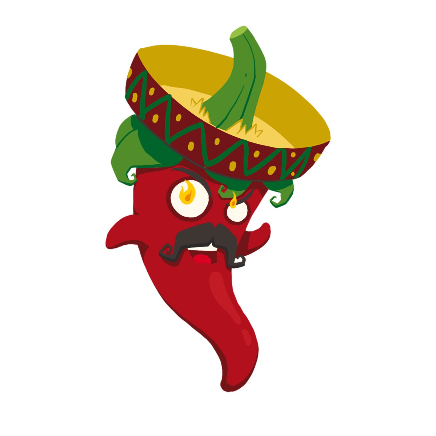 Taco Loco