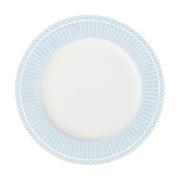 Essteller "Alice" (Pale Blue)