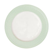 Essteller "Alice" (Pale Green)