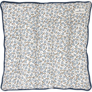 Sitzkissen im 2er-Set "Addison" - Groß (White)