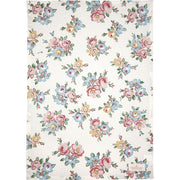 Geschirrtuch "Madison" - 70x50 cm (White) GreenGate