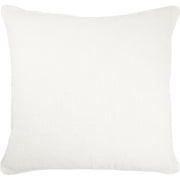 Kissenhülle - 50x50cm (White)